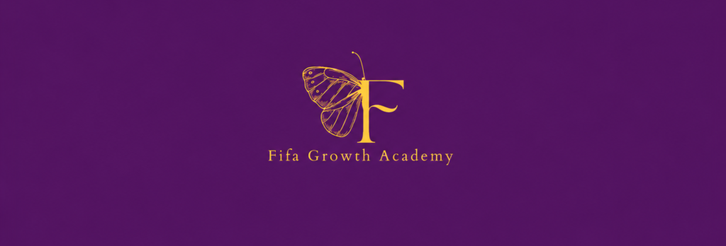 fifa growth academy 2